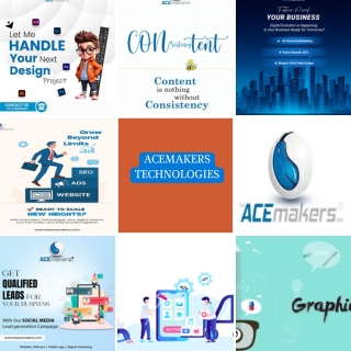 React Native App Development Company in Jaisalmer, Rajasthan – Acemakers