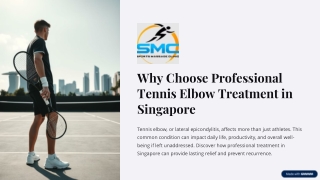 Why-Choose-Professional-Tennis-Elbow-Treatment-in-Singapore