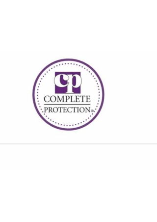 Complete Appliance Protection