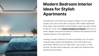 Modern-Bedroom-Interior-Ideas-for-Stylish-Apartments