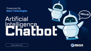 AI Chatbot for Business Automation: Boost Sales & 24/7 Customer Support with Meo