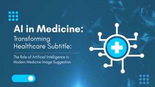 Bridging AI and human cognition the role of explainability in healthcare, social media, and insurance