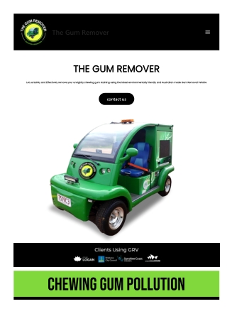 Pressure Cleaning Brisbane