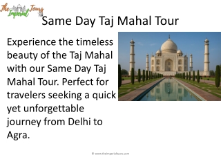 Same_Day_Taj_Mahal_Tour_Final