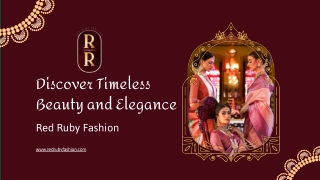 Georgette Saree for Women – Stylish, Lightweight & Elegant