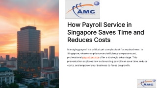 How-Payroll-Service-in-Singapore-Saves-Time-and-Reduces-Costs (1)..