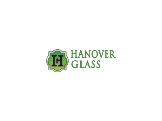 Custom Glass Shower Doors in Glendale Heights IL – Expert Installation & Design