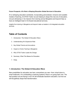 Role of Technology in Monitoring Exam Preparation (1)
