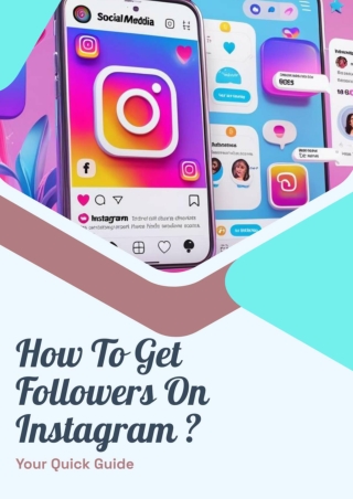 How To Get Followers On Instagram _compressed