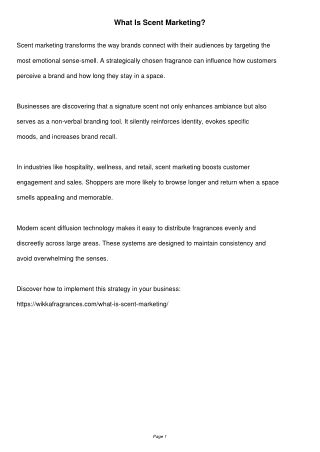 Wikka_Scent_Marketing_Article_13