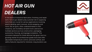 plastic welding machine