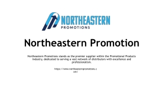 Caps Wholesale-Northeastern Promotion