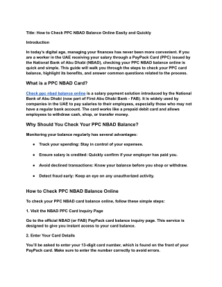 Untitled document (5)