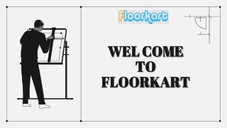 Bhubaneswar Architectural Services by Floorkart – Creative & Functional Designs