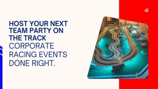 Convert your Carrera digital setup instantly