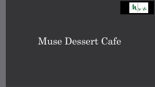 Pistachio Cake Dubai