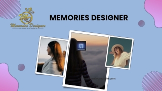 Finding Your Perfect Wedding Photographer in Kolkata