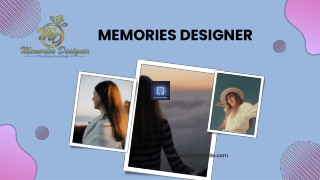 Finding Your Perfect Wedding Photographer in Kolkata