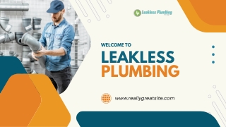 Gas Fitters Ipswich QLD