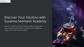 Online-Kurse für Vedische Astrologie – Meisterkurs