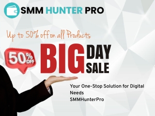 Where Can I Buy a Verified Perfect Money Account?