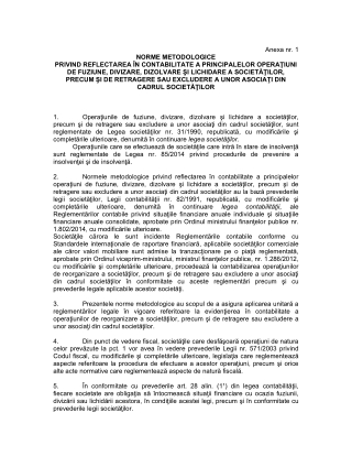 Anexa1_OMFP897_MO711_2015