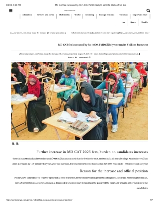 Zavia News – Headlines with Clarity, Stories with Impact