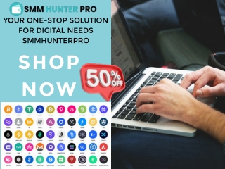 Buy Verified Skrill Accounts