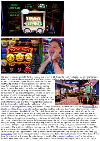 10 Highest Ranking Hands Of Poker On-Line - Online Casino And Betting Exchange