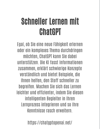 Versterk Je Zakelijke Strategie met ChatGPT Netherlands: Lokale Relevantie, Globale Kracht