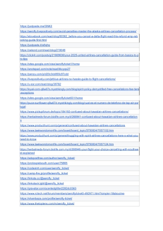 10_August Backlinks links