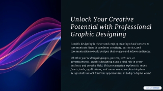 Unlock-Your-Creative-Potential-with-Professional-Graphic-Designing