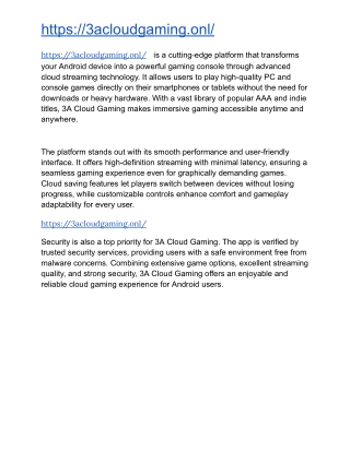 https___3acloudgaming.onl_ (3)