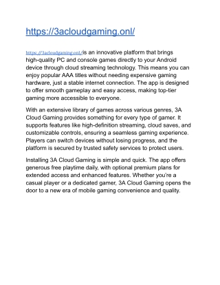 https___3acloudgaming.onl_ (7) (1)