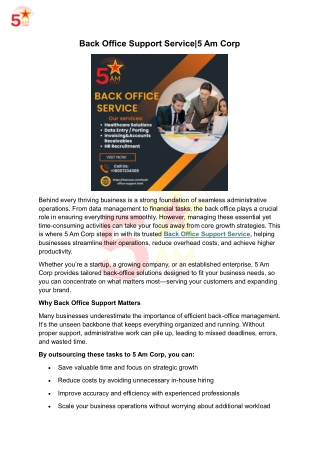 back-office-serives-5-AM-CROP212