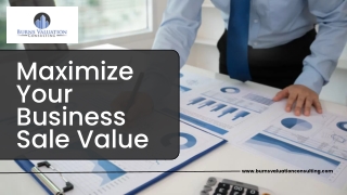 Secrets to Attracting Serious Buyers Fast