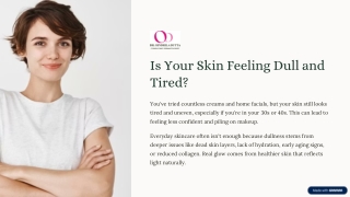 Is-Your-Skin-Feeling-Dull-and-Tired