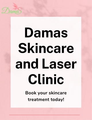 Flawless Confidence with Skin Laser Hair Removal