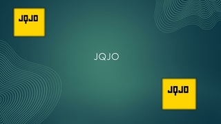 jqjo.com