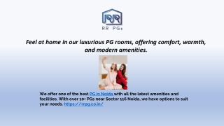 Noida's Premier Residential Excellence Hub