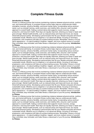 iconic_fitness_guide