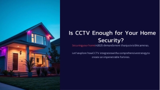 Alarm Response Services Australia