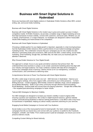 business_with_smart_digital_solutions (1)