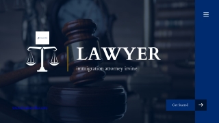 Trusted Legal Guidance with Feng Immigration Law