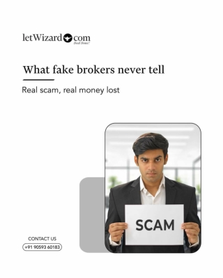 Swipe to see how real people are losing real money