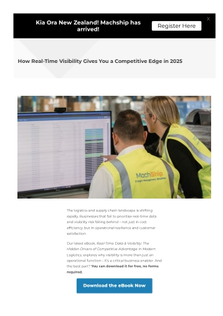 machship-com-how-real-time-visibility-strengthens-your-supply-chain-...