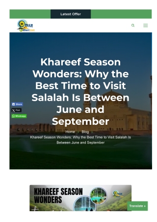 omansafaritours-com-khareef-season-why-best-time-visit-salalah-june-september-...
