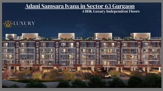 Adani-samsara-ivana-pdf