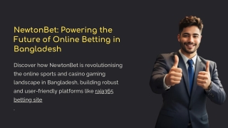 raja365 betting site