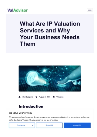 valadvisor-com-what-are-ip-valuation-services-and-why-your-business-needs-them-...